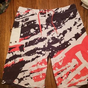 Board Shorts